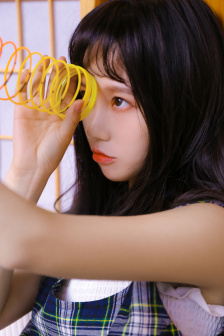 夏木雅子